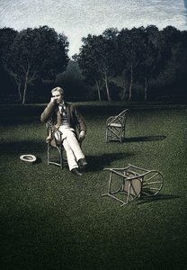  بواسطة 