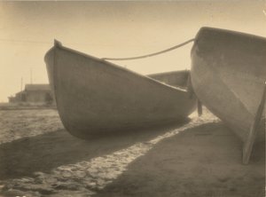 آخر ضوء النهار بواسطة شيغيمي إيزو