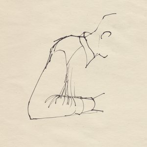 ذراع الرجل ، عام 1950. بواسطة شيرلي ماركهام