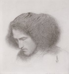 تصوير شخصي بواسطة سيميون سليمان
