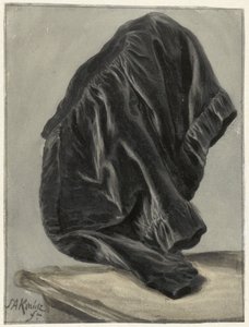 درابيريستودي
