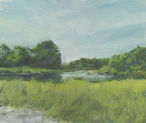  بواسطة سيمون نيفيل