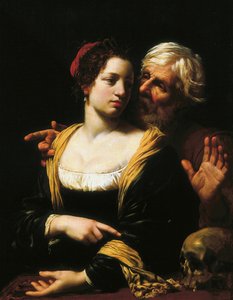 الزوجان غير المتوافقان (فانيتاس).