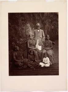 بدون عنوان ، 1880.
