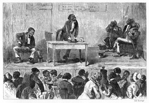 بلاكفيل ، 1878. بواسطة سليمان Eytinge