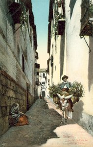  بواسطة المصور الإسباني
