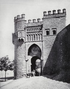  بواسطة المصور الإسباني