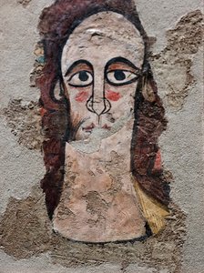  بواسطة المدرسة الاسبانية