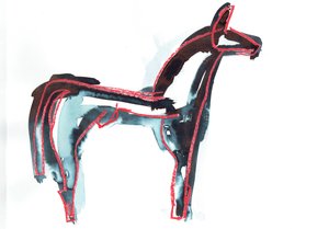  بواسطة ستيفن داو