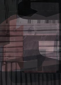 بيم 1972 1, 2019 (رقمي)