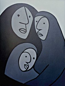 لا. 202 بواسطة ستورينبرج