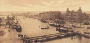  بواسطة المصور السويدي