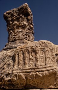  بواسطة تيد شبيغل