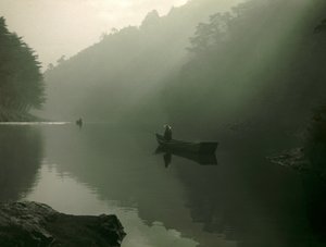  بواسطة 