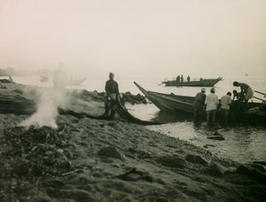  بواسطة 