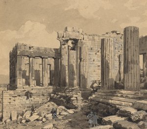 بروبيلايوم بواسطة Themistocles من الكسارة الزاوية