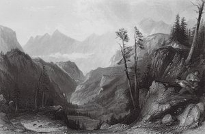  بواسطة توماس (بعد) ألوم