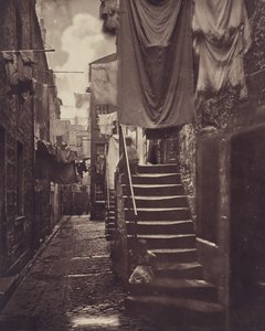  بواسطة توماس عنان