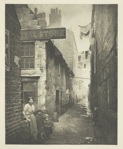  بواسطة توماس عنان