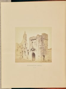  بواسطة توماس عنان
