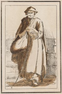 أربعون انطباعًا ليثوغرافيًا من رسومات المناظر الطبيعية ... تم نشره عام 1813. بواسطة توماس باركر