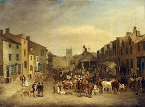 معرض سكيبتون لعام 1830