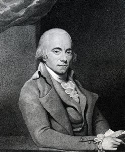 موزيو كليمنتي ، 1794
