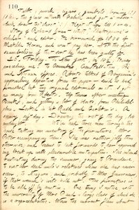 يوميات توماس بتلر غان- المجلد 10 ، الصفحة 123 ، 24-25 فبراير 1859