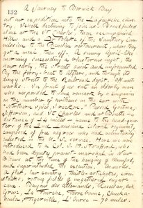 يوميات توماس بتلر جن - المجلد 21 ، الصفحة 146 ، 31 ديسمبر 1862