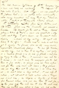 يوميات توماس بتلر غان- المجلد 8 ، الصفحة 227 ، 15-16 سبتمبر 1857