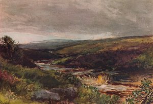 مويل سيابود ، c1886
