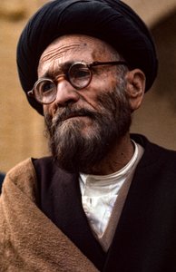  بواسطة توماس جي أبركرومبي