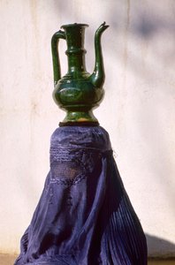  بواسطة توماس جي أبركرومبي