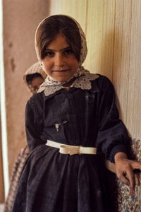  بواسطة توماس جي أبركرومبي