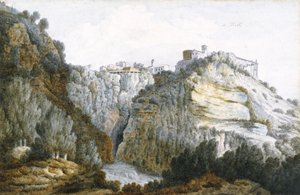  بواسطة توماس جونز