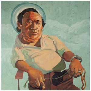 سان روش (شفيع الكلاب)