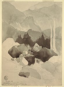 7 يونيو 1901 بواسطة توماس موران