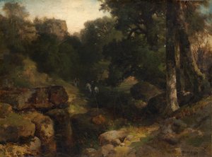  بواسطة توماس موران