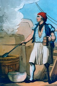 طبخ 1799