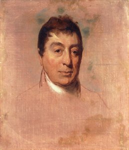 دراسة حياة لماركيز دي لافاييت ، 1824-1825