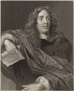 جون كليفلاند بواسطة توماس يفوز