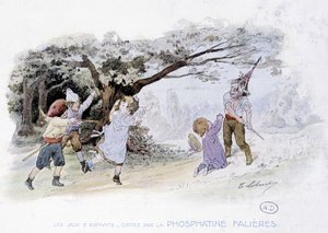 Children