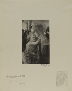 أساتذة إيطاليون قدامى