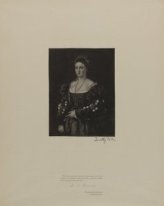أساتذة إيطاليون قدامى