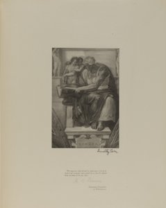أساتذة إيطاليون قدامى