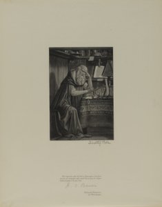 أساتذة إيطاليون قدامى