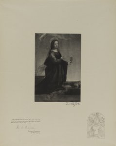 أساتذة إيطاليون قدامى