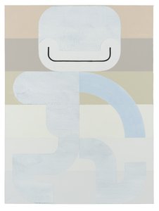  بواسطة 
