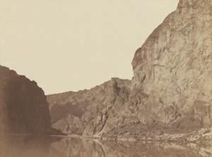  بواسطة تيموثي أوسوليفان