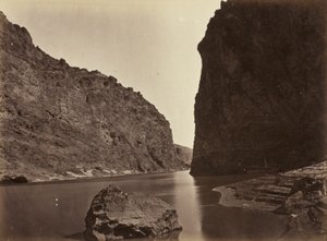  بواسطة تيموثي أوسوليفان